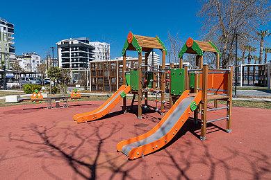 遥远未来的末世乌托邦，2D动作解谜游戏《默途》移动版即将上线 